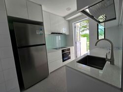 Jervois Regency (D10), Apartment #546295781